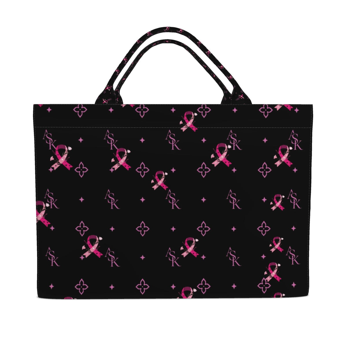 DEB CARRYALL -SURVIVOR 2