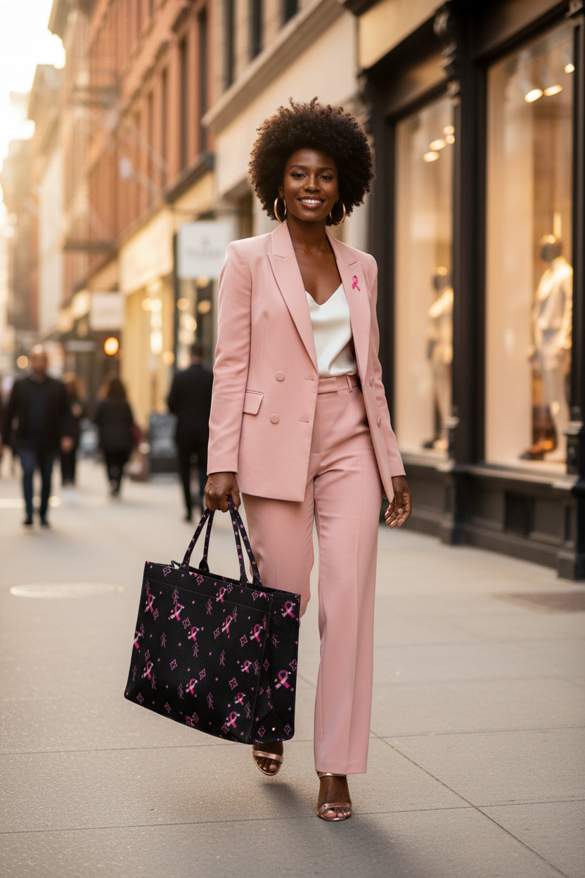 DEB CARRYALL -SURVIVOR 2