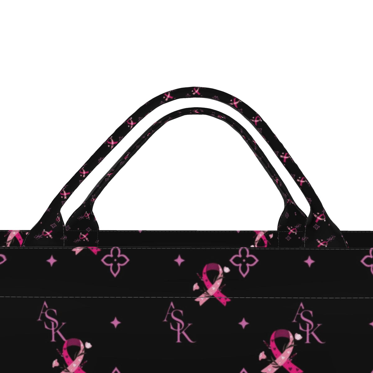 DEB CARRYALL -SURVIVOR 2