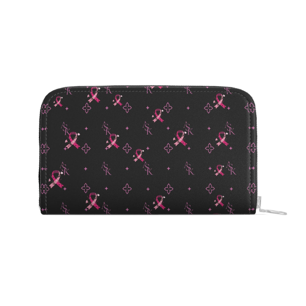 LOIS ZIP PURSE