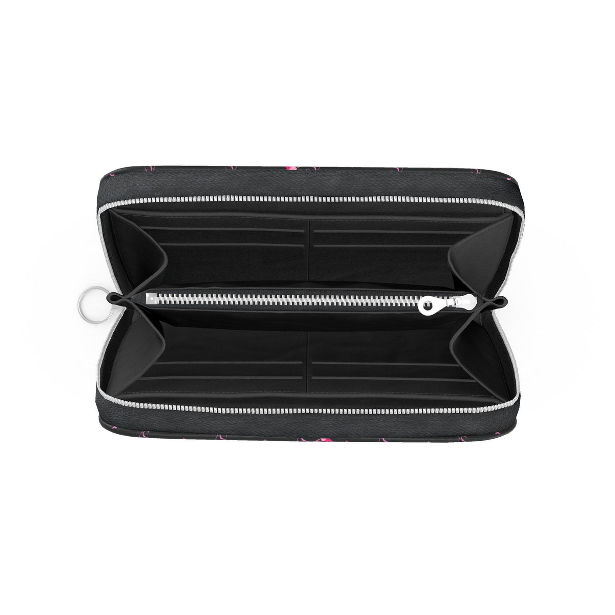 LOIS ZIP PURSE