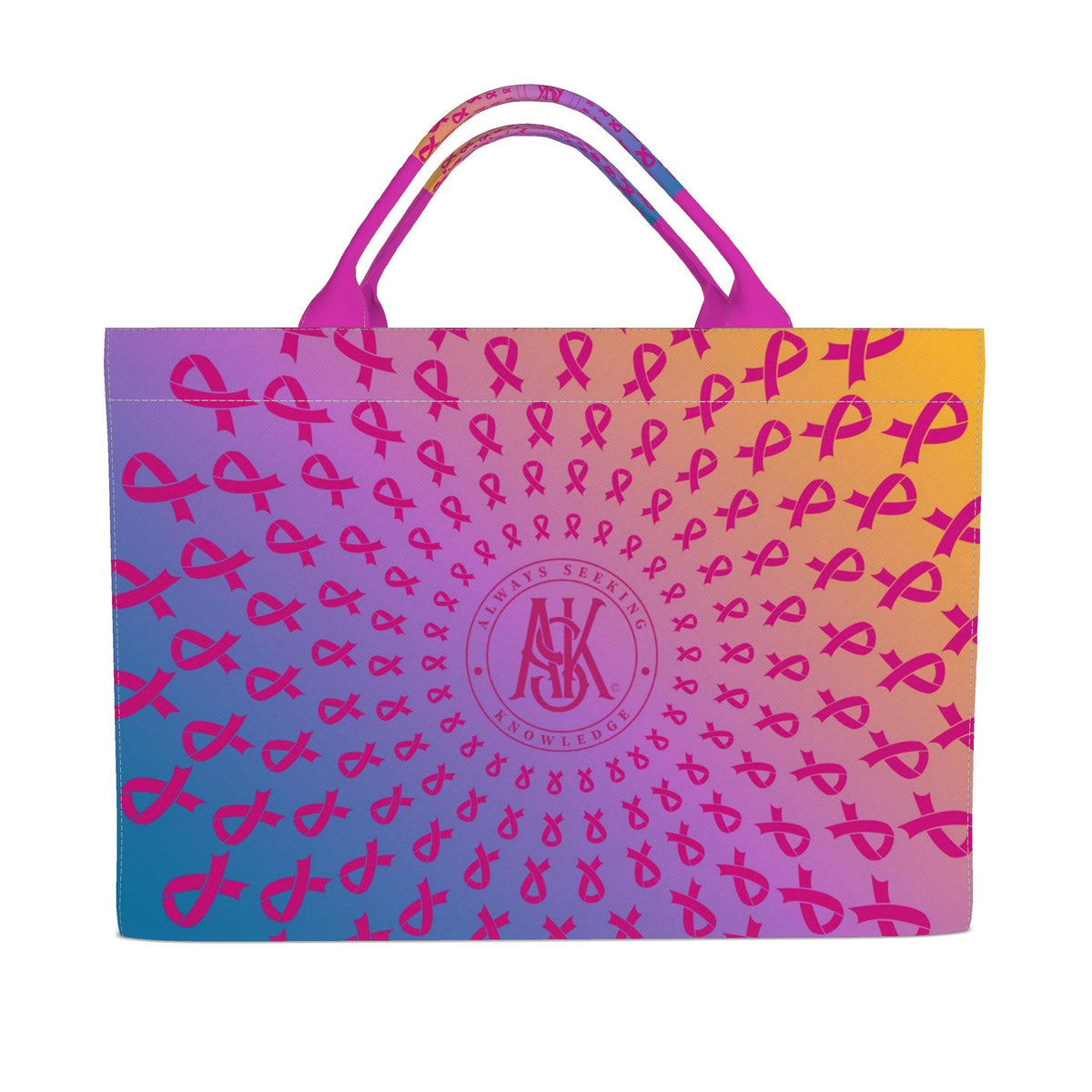 DEB CARRYALL -SURVIVOR (MULTI)