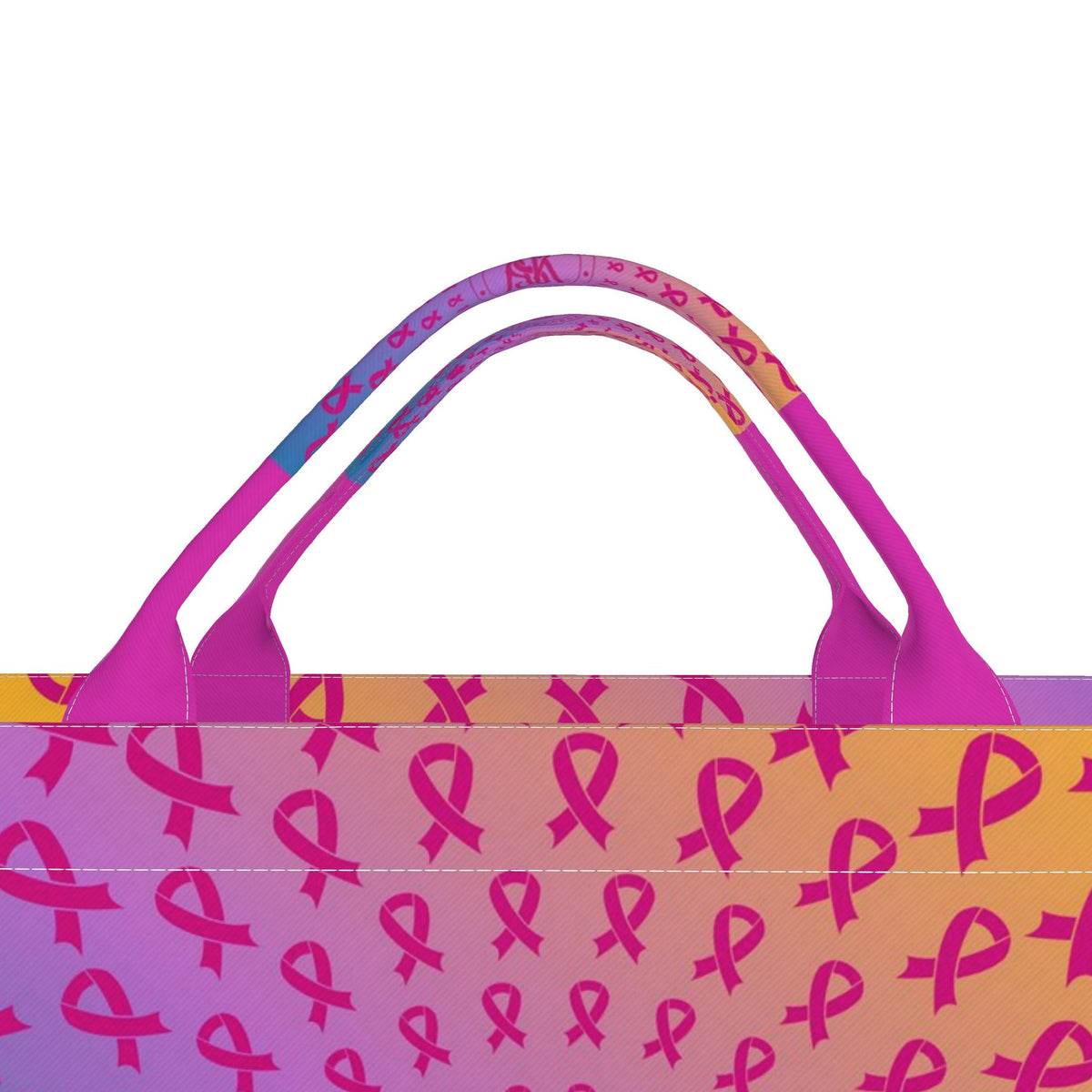 DEB CARRYALL -SURVIVOR (MULTI)