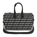 RANAY DUFFLE SIGNATURE ASK