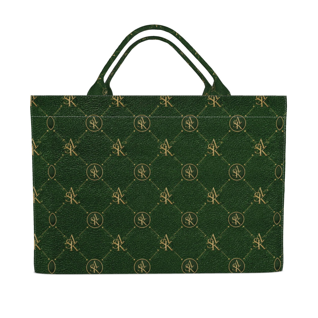 DEB WEB CARRYALL TOTE CARRYALL