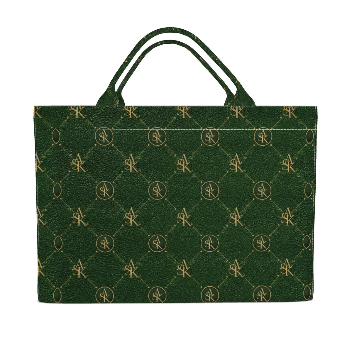 DEB WEB CARRYALL TOTE CARRYALL