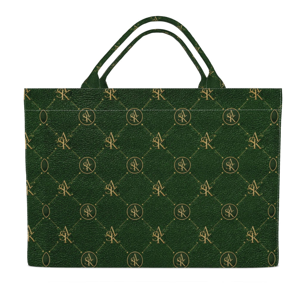DEB WEB CARRYALL TOTE CARRYALL