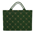 DEB WEB CARRYALL TOTE CARRYALL