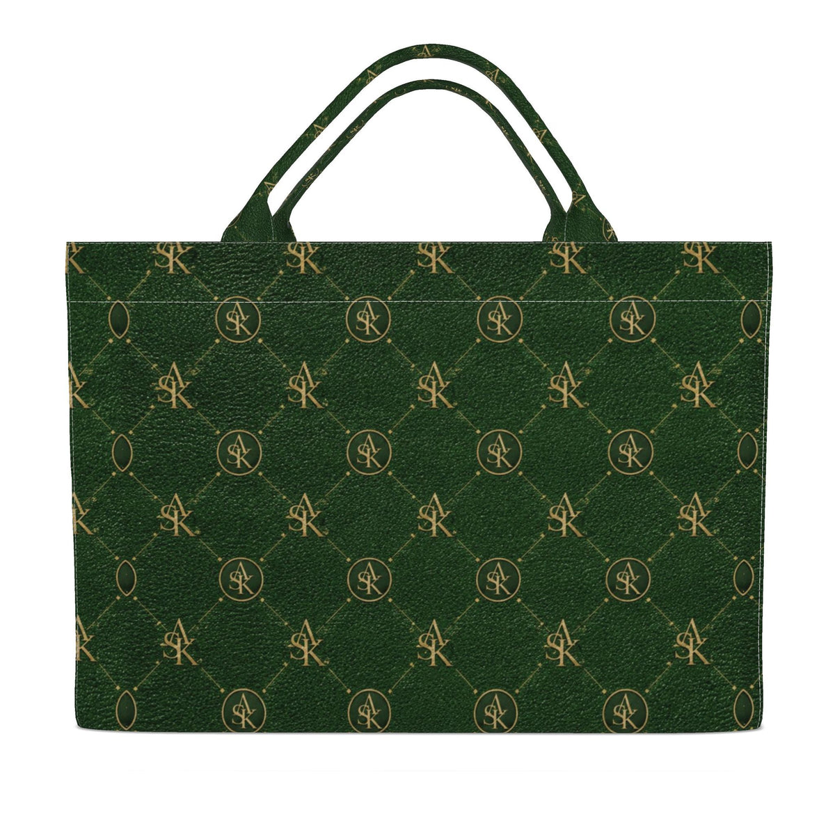 DEB WEB CARRYALL TOTE CARRYALL