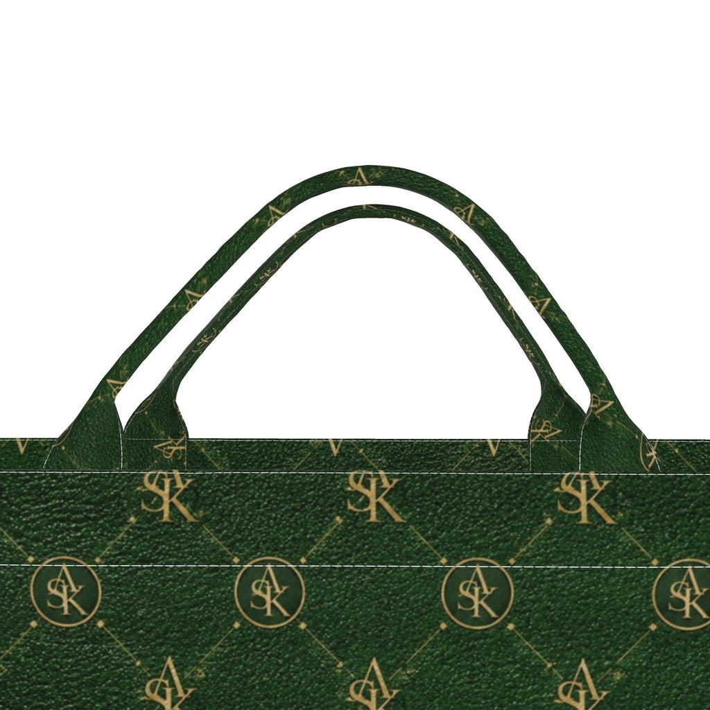 DEB WEB CARRYALL TOTE CARRYALL