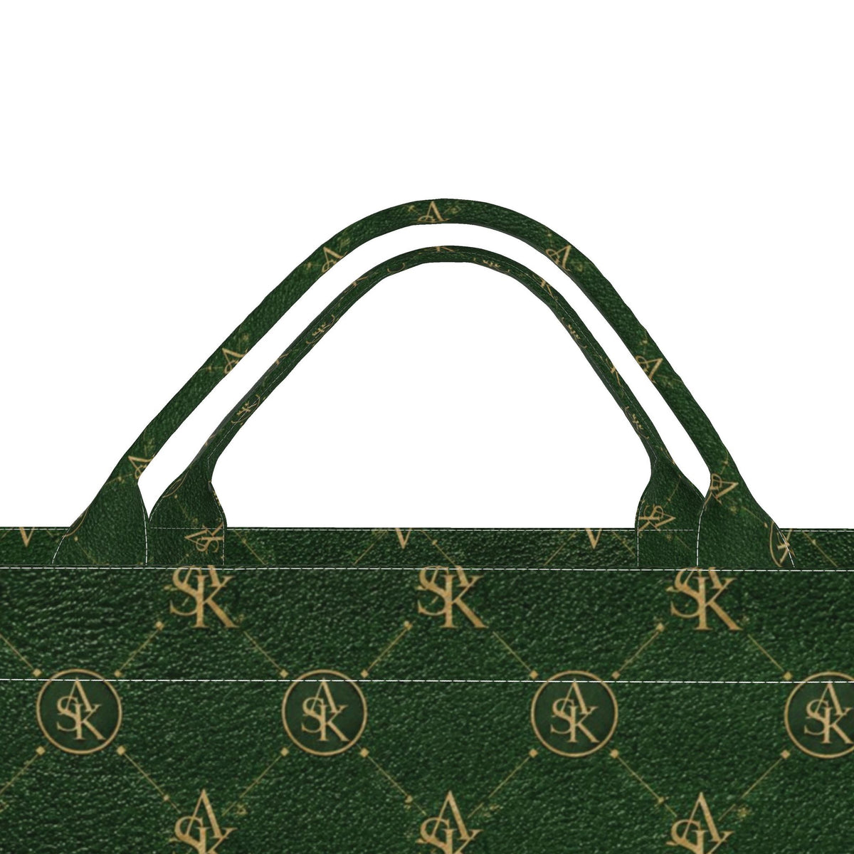 DEB WEB CARRYALL TOTE CARRYALL