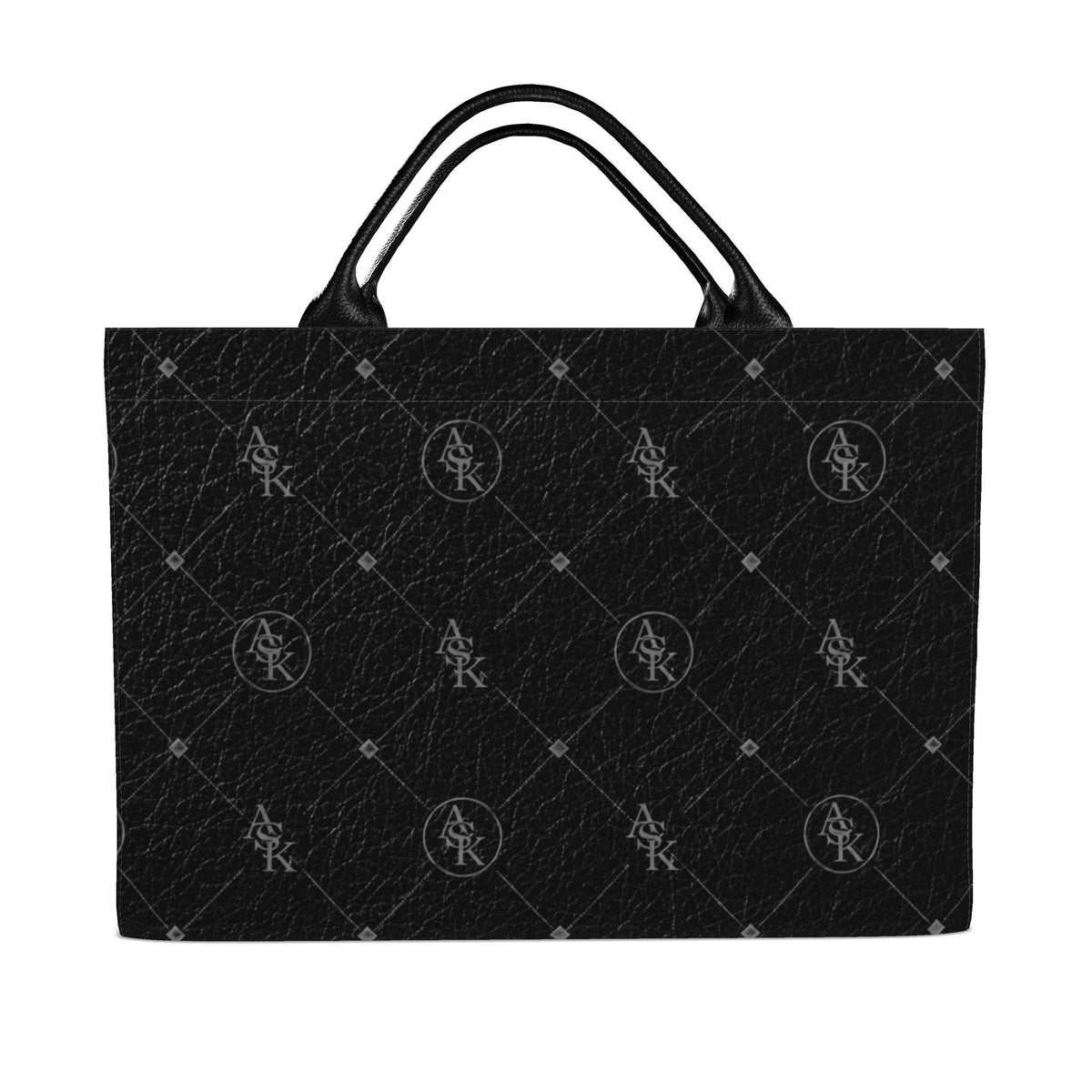 DEB WEB CARRYALL TOTE CARRYALL