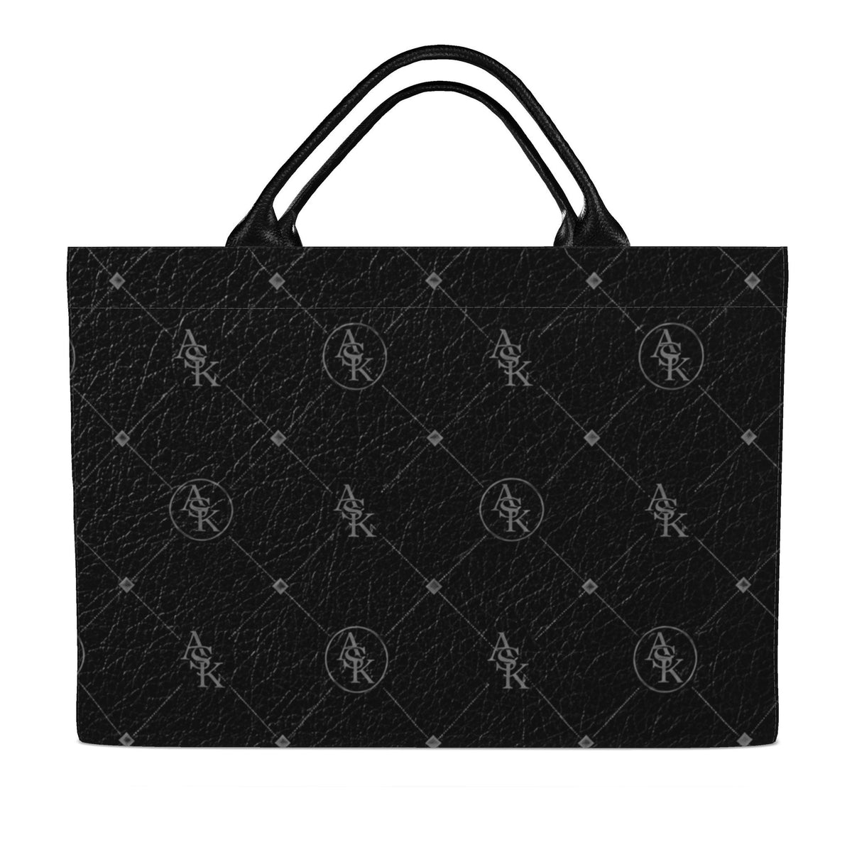 DEB WEB CARRYALL TOTE CARRYALL
