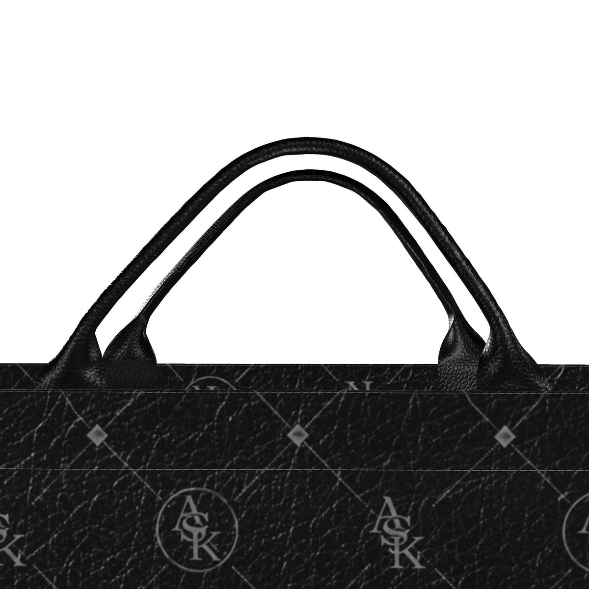 DEB WEB CARRYALL TOTE CARRYALL