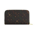 LOIS WALLET-FALL
