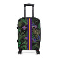 REVA ROLLER A.S.K. LUGGAGE