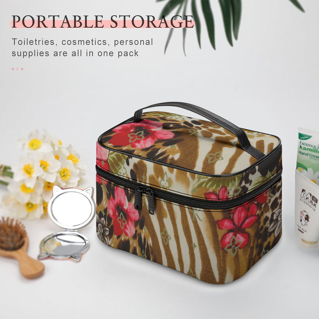 ASK TOILETRY BAG