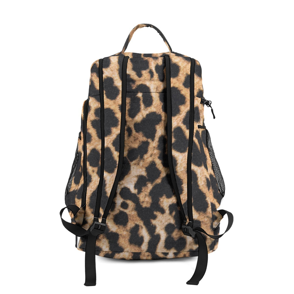 LML BACKPACK CHEETAH