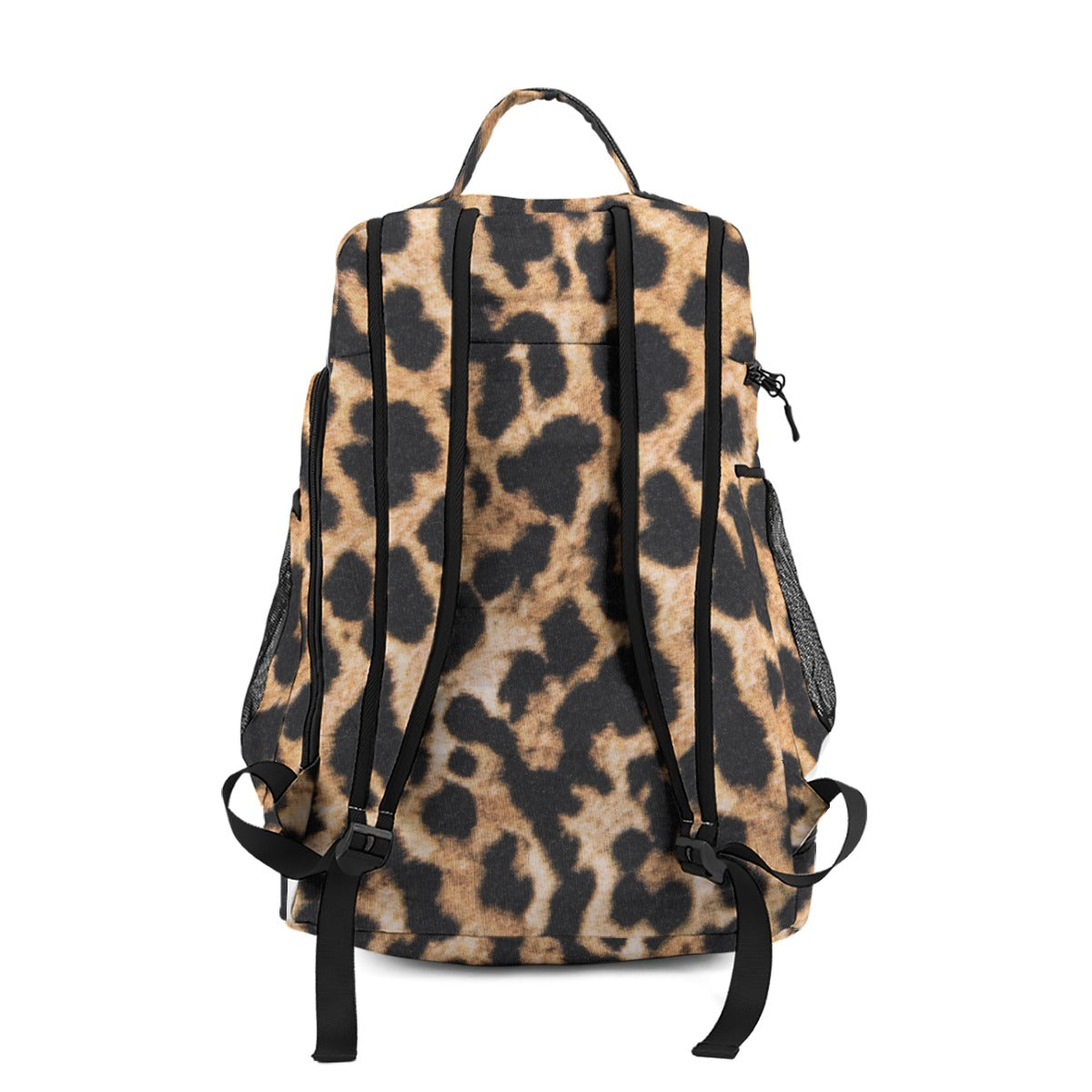 LML BACKPACK CHEETAH