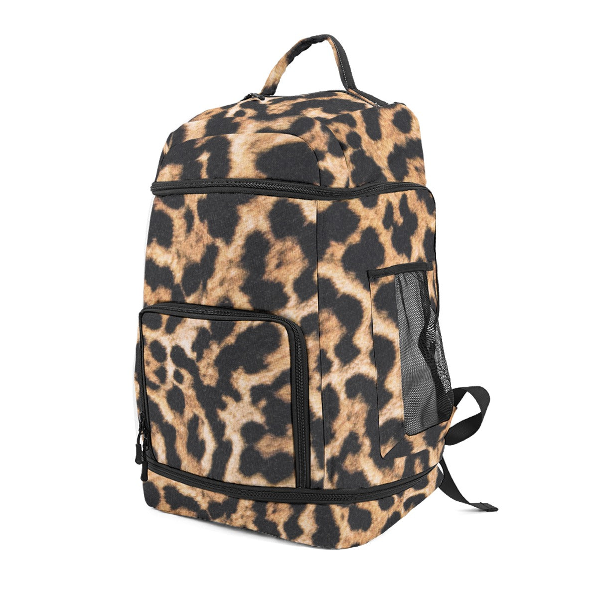 LML BACKPACK CHEETAH