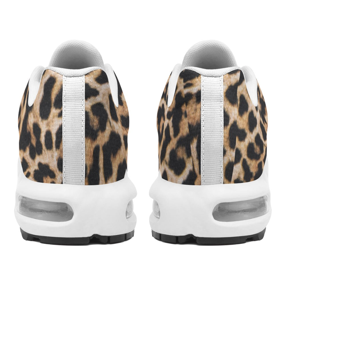 A.S.K. SNEAKERS- CHEETAH