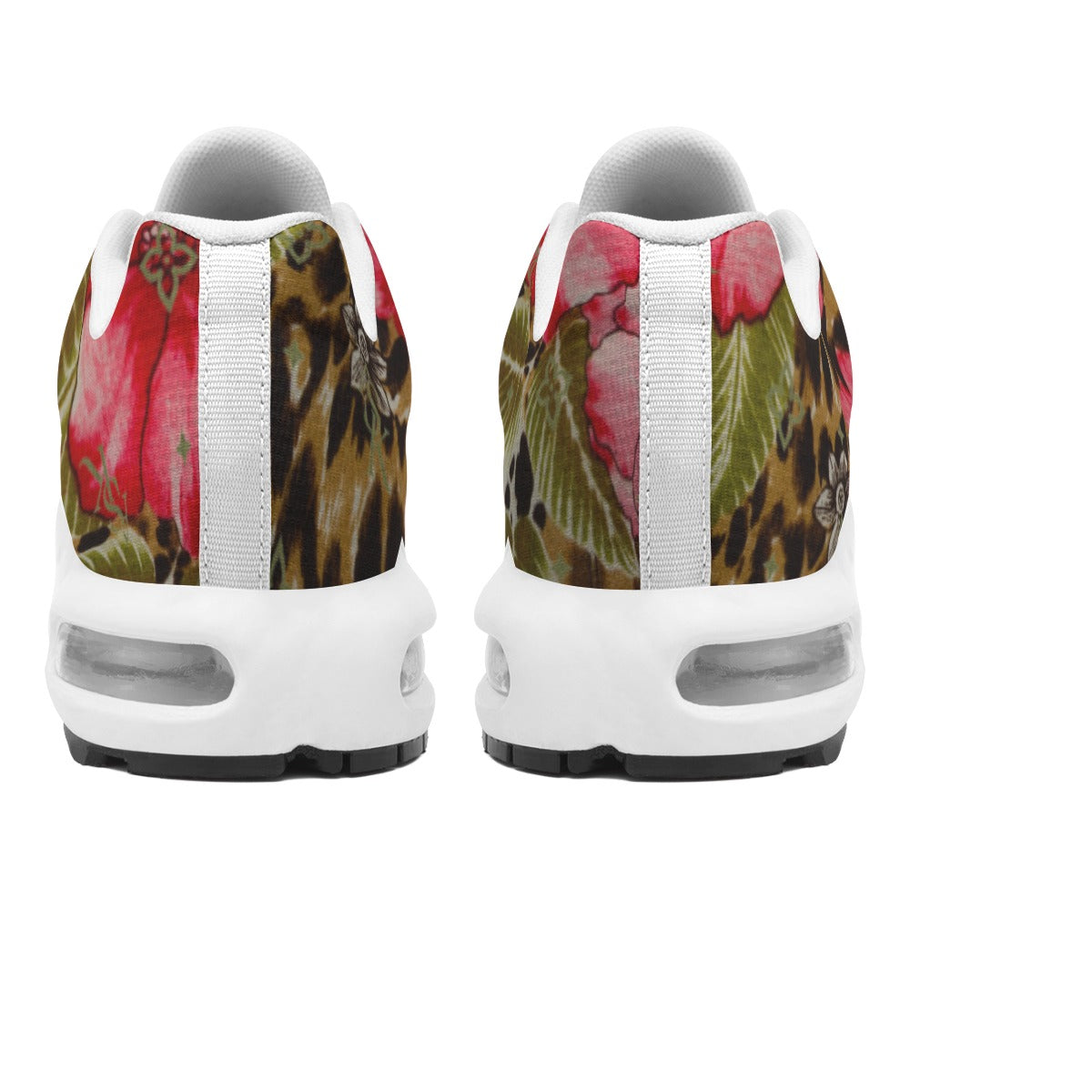 Women's Air Cushion Sports Shoes