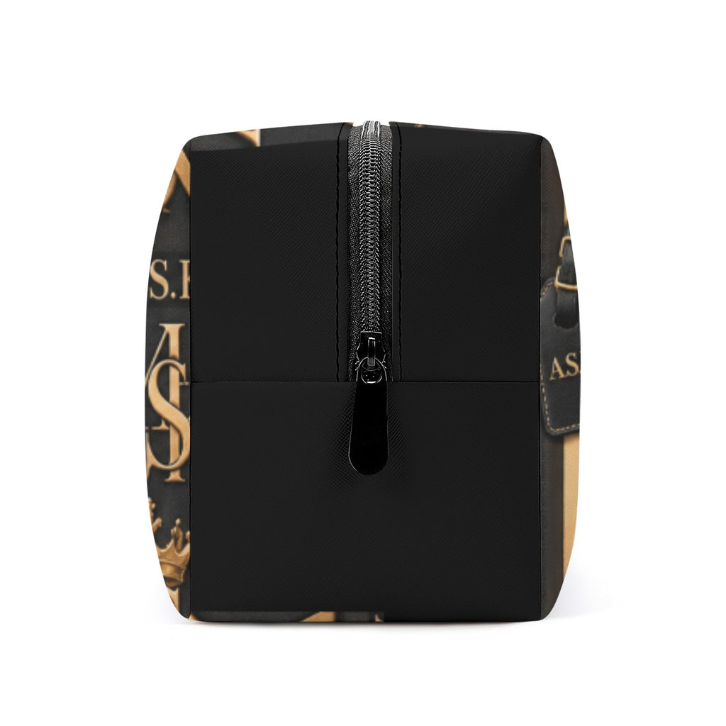 ASK COSMETIC BAG