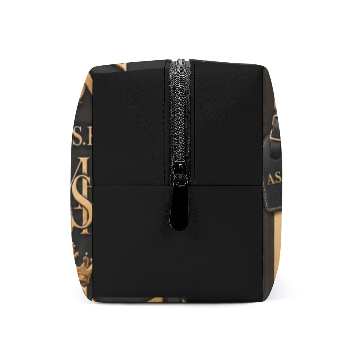 ASK COSMETIC BAG