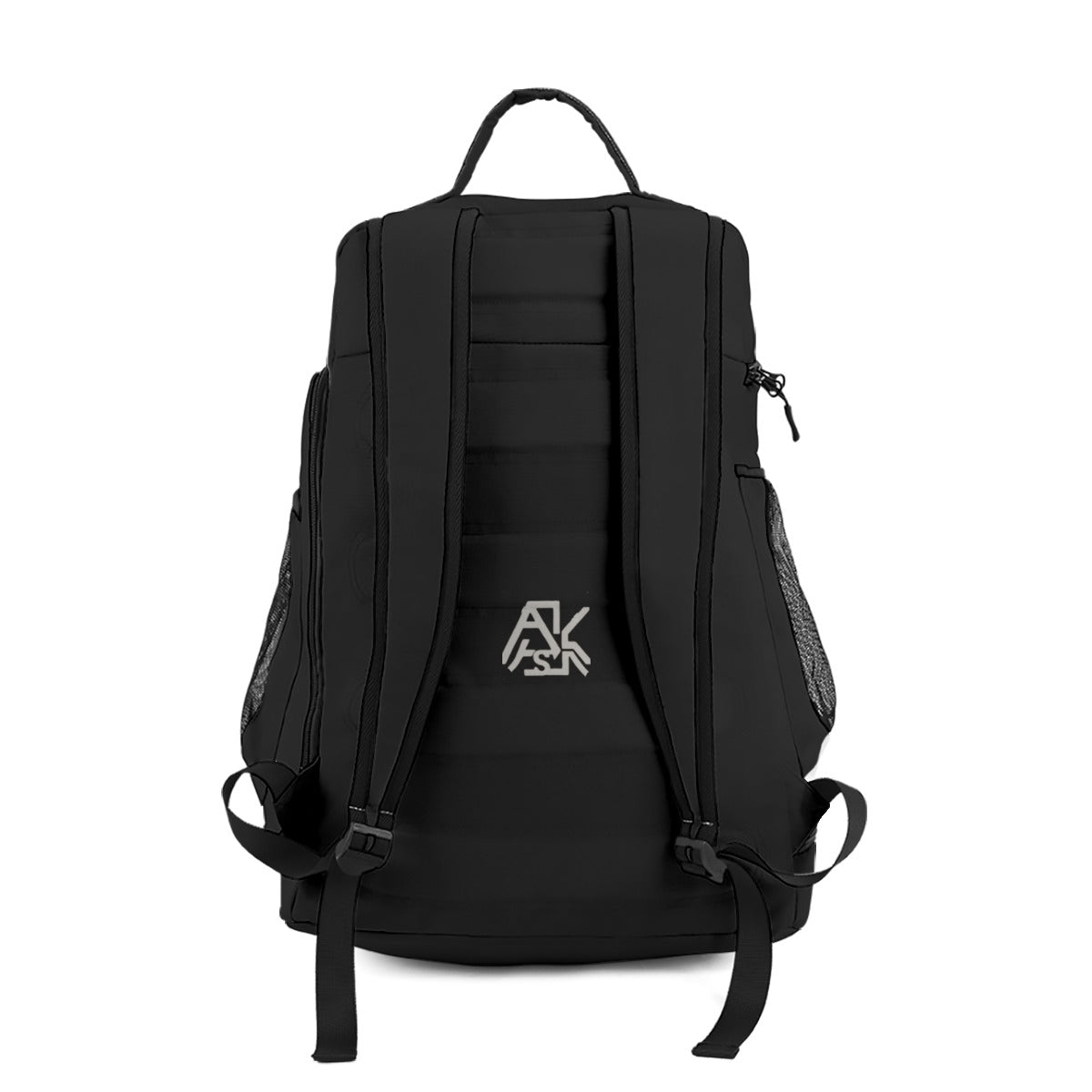 LML A.S.K. URBAN LIT BACKPACK