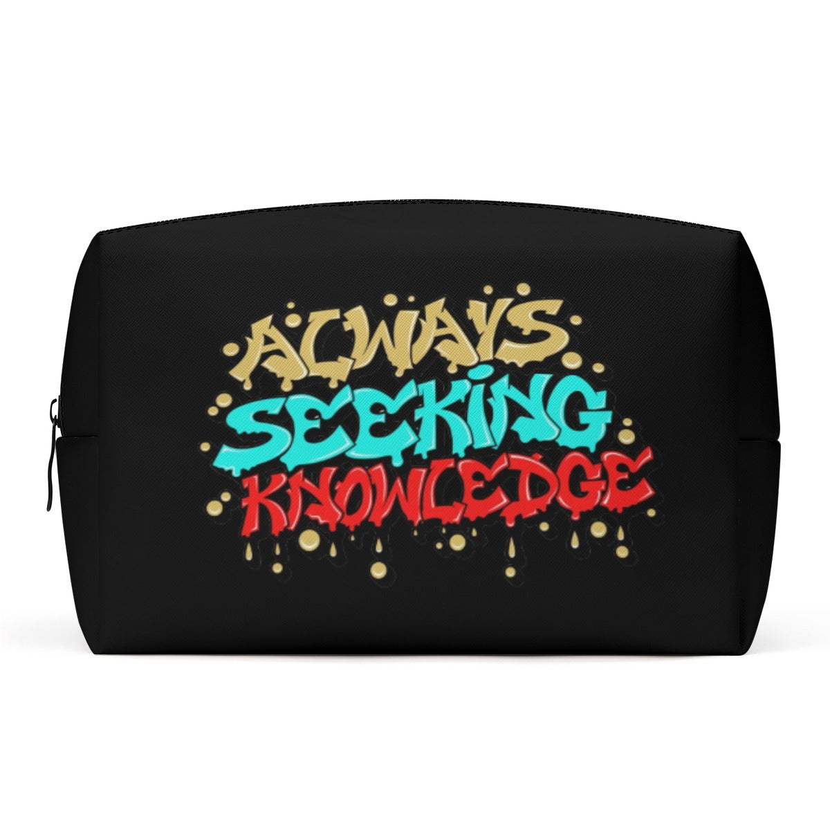 ADS-2ABDPU01-PD1QP-FFFFFF