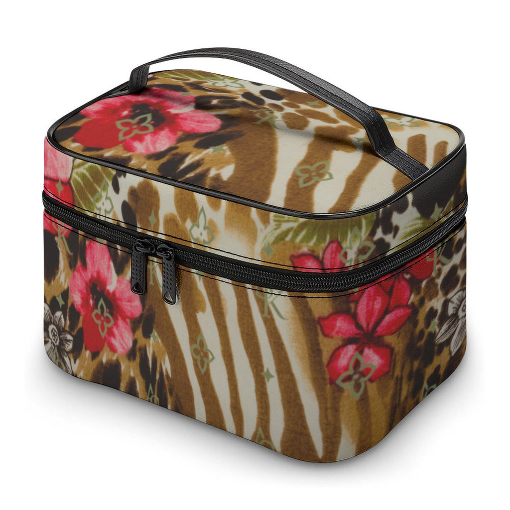 ASK TOILETRY BAG