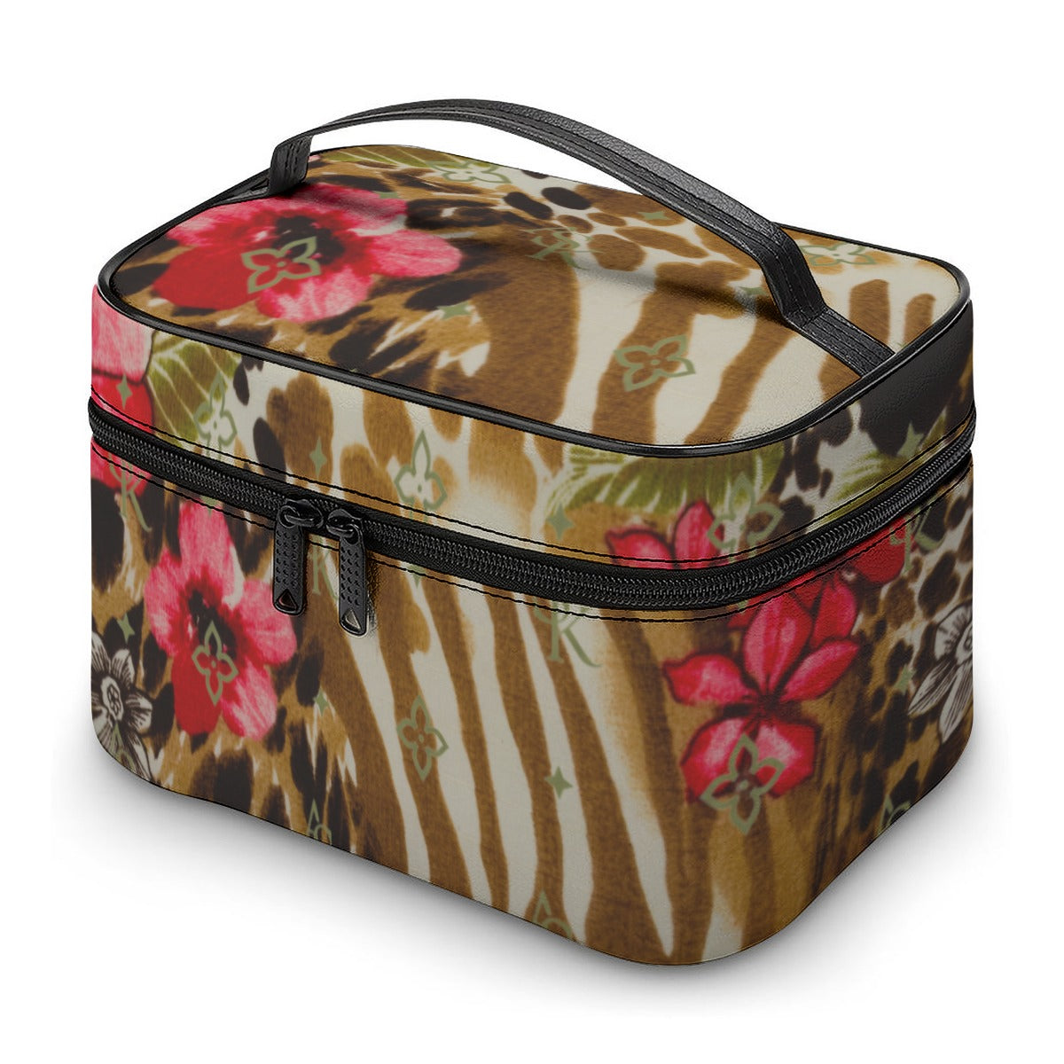 ASK TOILETRY BAG