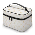 Large Capacity Toiletry Organizer Bag