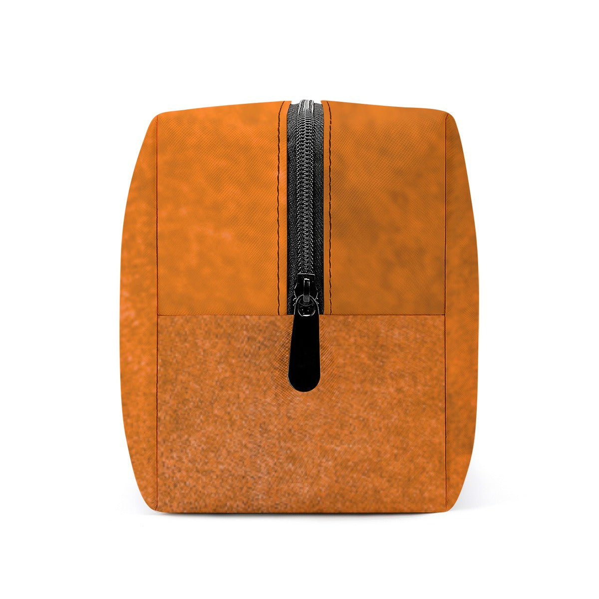 COSMETIC BAG- ASK