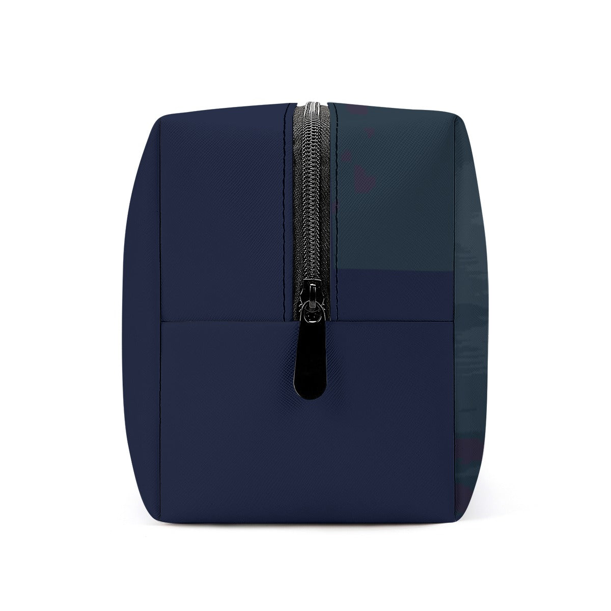 COSMETIC BAG- NAUTICAL
