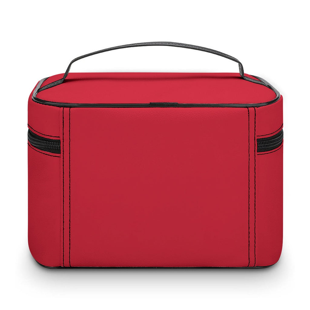 ELIZABETH RED-NAUTICAL