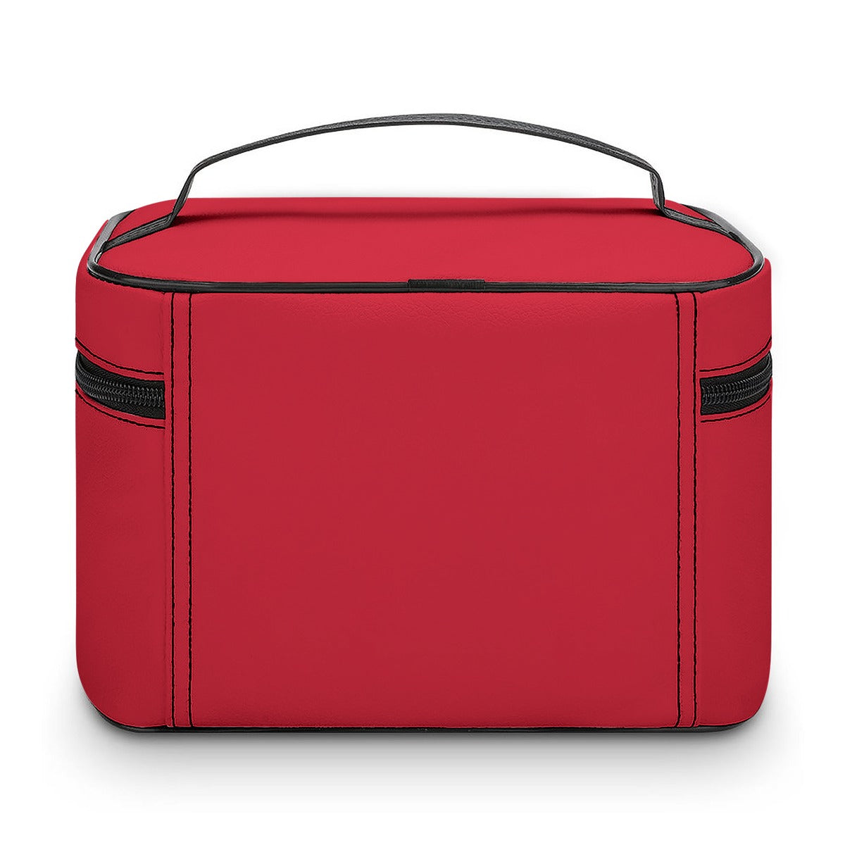 ELIZABETH RED-NAUTICAL