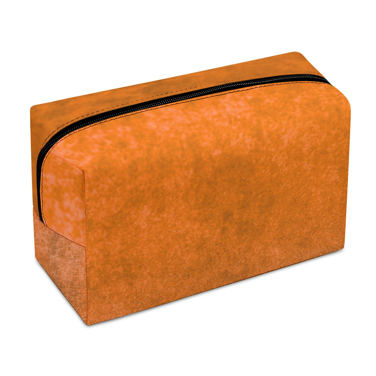 COSMETIC BAG- ASK
