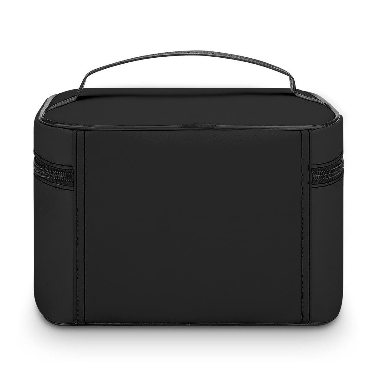 Large Capacity Toiletry Organizer Bag