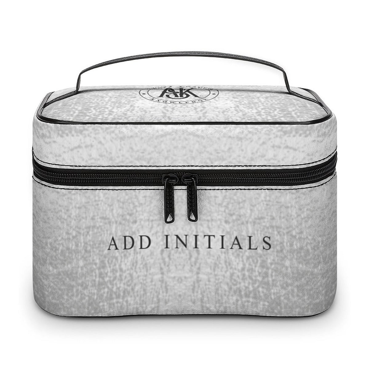 ADS-2ABBSN56-P7T37-000000