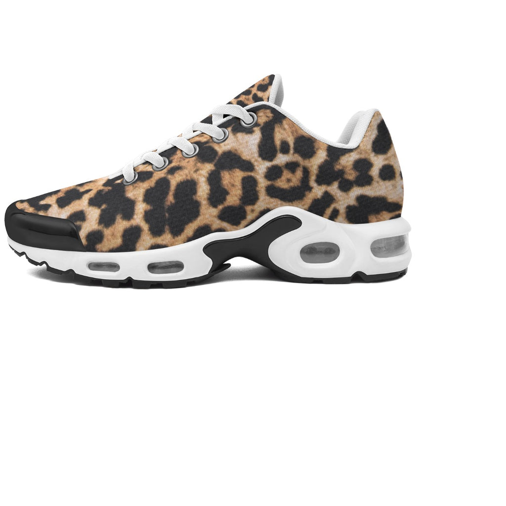 A.S.K. SNEAKERS- CHEETAH
