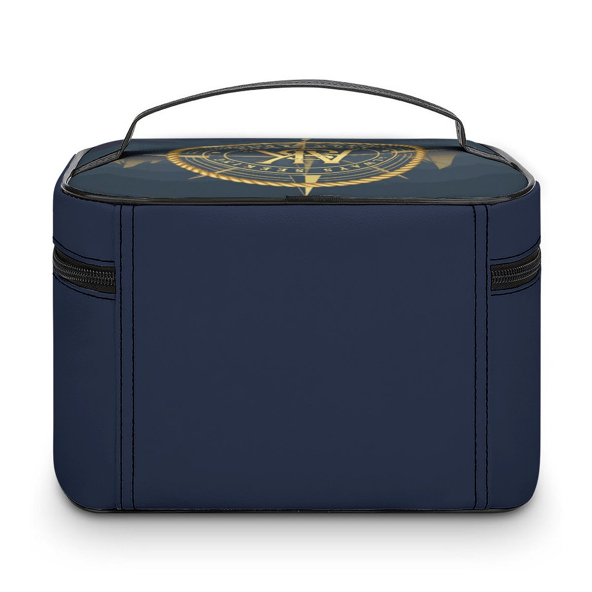 ELIZABETH NAVY-NAUTICAL