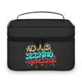 ADS-2ABBSN56-P3TQS-000000