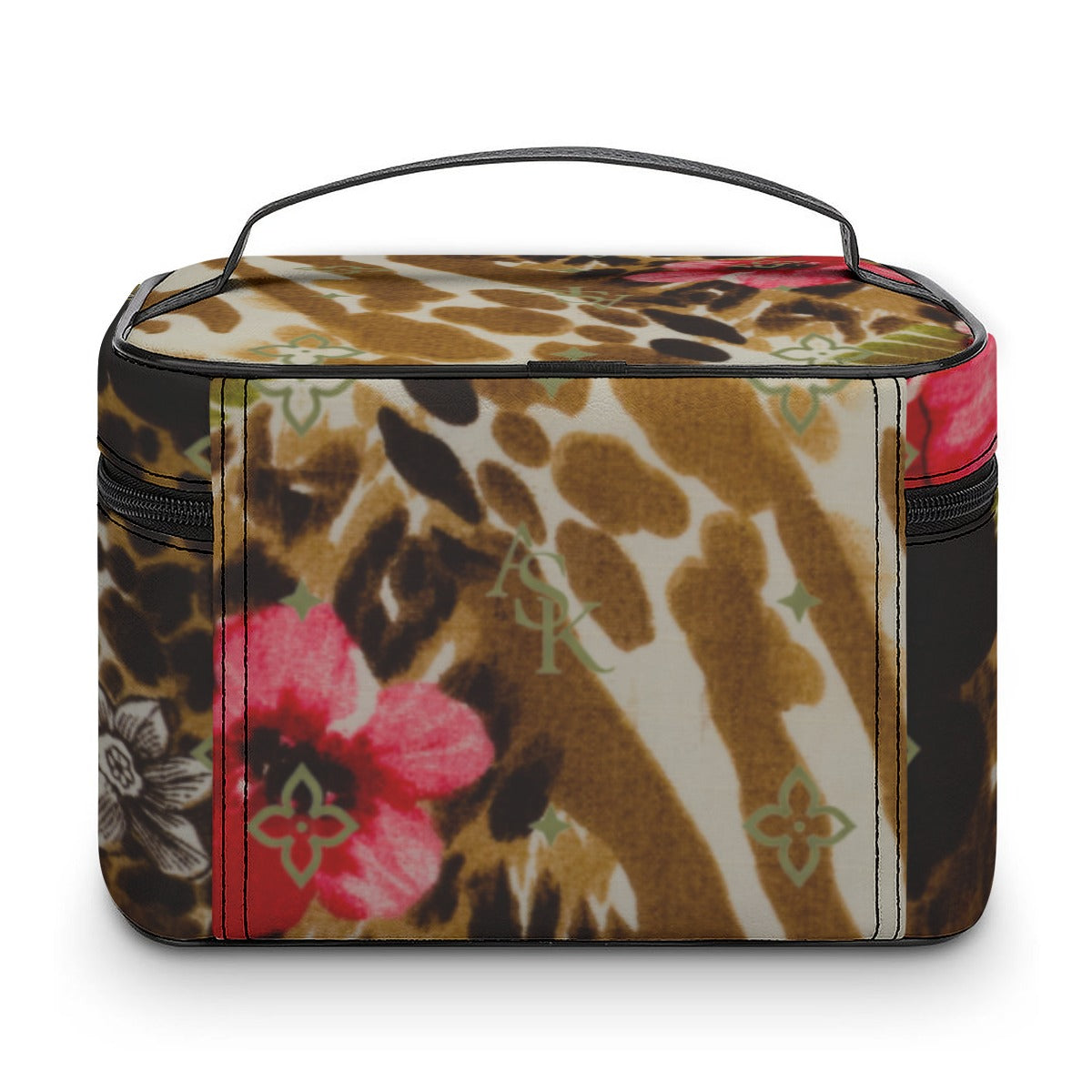 ASK TOILETRY BAG