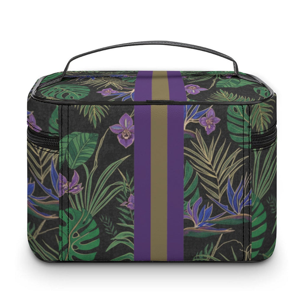 ELIZABETH FLORAL