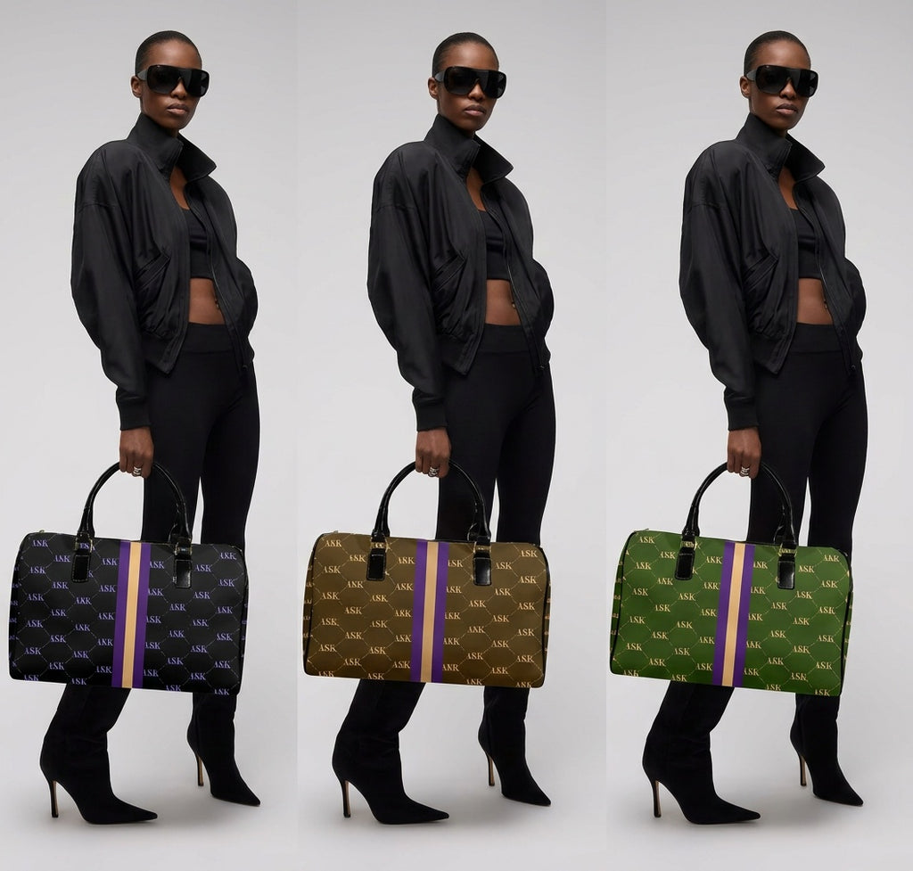 LITA WEEKENDER