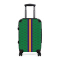 REVA ROLLER A.S.K. LUGGAGE