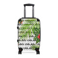 REVA ROLLER A.S.K. LUGGAGE