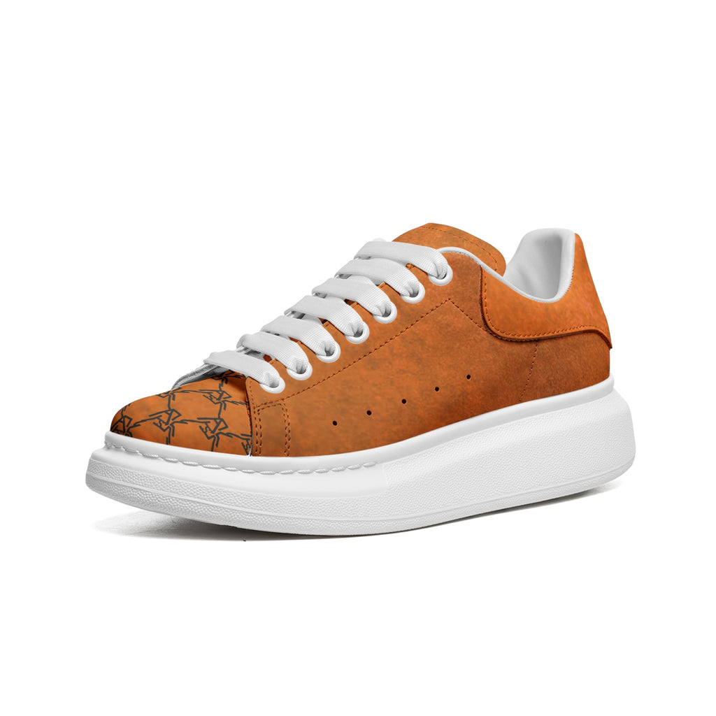 ASK BOBO SNEAKER