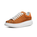 ASK BOBO SNEAKER